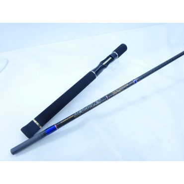 ヘラクレス HCSC-72MH